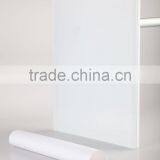 VE Building Safety Laminated Glass Interlayer Clear EVA Film / Outdoor Glass Lamination EVA Film thumbnail-2