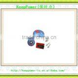 New and Original DV164035 - ICD3 MPLAB Hot Stock Sensor thumbnail-1