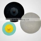 hot selling and high hardness diamond grinding discs CBN discs