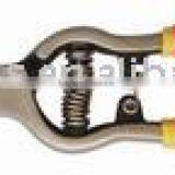 Garden Shear , Garden Tool Set thumbnail-1