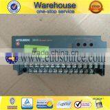 Mitsubishi AJ65BT-68TD PLC Controller thumbnail-3