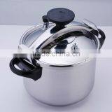 Pressure Cooker thumbnail-1