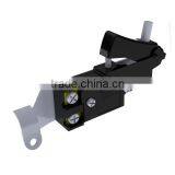 Fs048 HOT Dust Proof Power Tool Switch ,power Tools Spare Parts, Demolition Hammer Drill Trigger Switch 048-04 Without Paper thumbnail-1