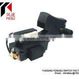 Fs061 Gco 2000 871 Metal Cut off Switch thumbnail-1