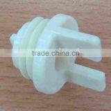 Oil Plug thumbnail-1