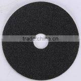 Silicon Carbide Fibre Disc thumbnail-1