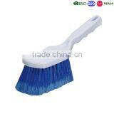 Auto Cleaning Brush Company, Brushes for Cleaning thumbnail-1