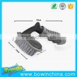 Hot Sell High Quality Car Tire Wheel Wash Brush Suit thumbnail-5