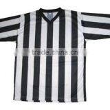 Sublimation Soccer Uniform thumbnail-5