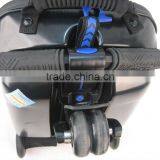 China Factory Wholesale Foldable Scooter Suitcase / CE Luggage thumbnail-6