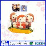 Custom Kitchen Toy thumbnail-1