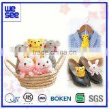 Multi-Animal Style Simple Style Deodorizer thumbnail-1