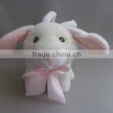 Cute Shopping Bag thumbnail-1