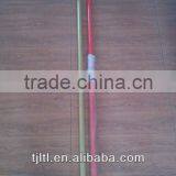 Telescopic Extension Painting Pole thumbnail-2