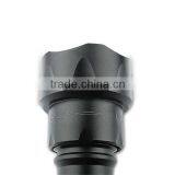 Uniquefire ir Torch T20 Led IR Flashlight With Memory thumbnail-5