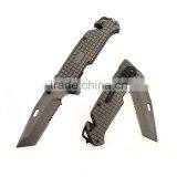 Survival Knife(08138)