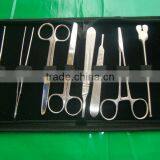 Dissecting Kit thumbnail-1