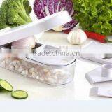 CHP-1010A Onion Chopper thumbnail-1