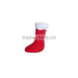 Christmas Socks ,PU Stress Socks LS Eplus