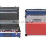 LB-198 3pcs Alminium Tool Box Hand Tool Kit Tool Set