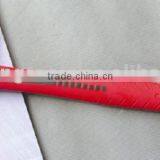 Forged Chipping Hammer