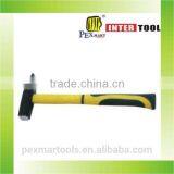 German Type Machinist Hammer With Low Price