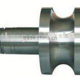 16 Ton Tire Rollers for Sale Vibratory Tire Rollers thumbnail-1