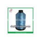 Polyester Sewing Manufacturers