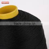 High Tenacity Polyester Thread thumbnail-2