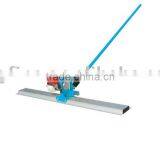 Vibration Screed thumbnail-1