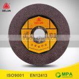 Abrasive 14'' Cutting Wheel for Metal/stainless Steel thumbnail-3