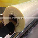 63'' Pneumatic Laminator Automatically Control by Air Pump thumbnail-2