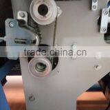 High Speed Thermal Shrink Wrapper thumbnail-6