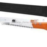 300mm Straight Blade Garden Pruning Saw thumbnail-1