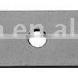 Mowing Blade thumbnail-1