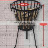 Best Quality Hot Selling Fire-proof Basket Stretcher thumbnail-3