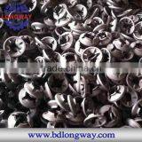 Manhole Cover Production Machine/equipment,Resin Sand Casting and Molding Foundry Machines thumbnail-1