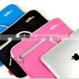 Most Popular 10" Neoprene Tablet Bag thumbnail-1