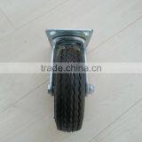 Tool Cart Hand Truck Castor thumbnail-3