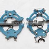 Ice Climbing Crampons for IPO in USA thumbnail-1