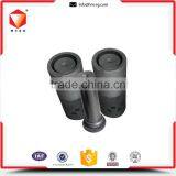 High Quality High Technology Round Graphite Mould for Smelting Copper thumbnail-5