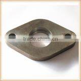 OEM Metal Cold Forging Parts With Plating thumbnail-1