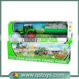 Exporting ABS Material Car Promotional Item With Animals thumbnail-5