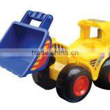 Beach Car Toy QS110320018 thumbnail-1