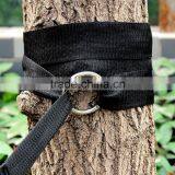 Heavy-duty Hammock Hanging Strap thumbnail-2