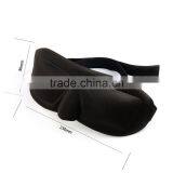 3 IN 1 Travel Suit Air Cushion Portable Pillow & Eye Mask Cover & Earplugs thumbnail-4