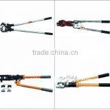 Steel Wire Cutter thumbnail-1