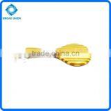 Wooden Mirror Carry Mirror Hot Sale thumbnail-2