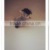 Cute Donkey Plush Toy/mini Donkey Plush Toy/donkey Toy Wholesale thumbnail-1