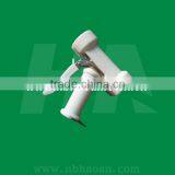 Dinga Water Guns, Heavy Duty Water Gun, Water Wash Down Gun, Garden Water Guns thumbnail-3